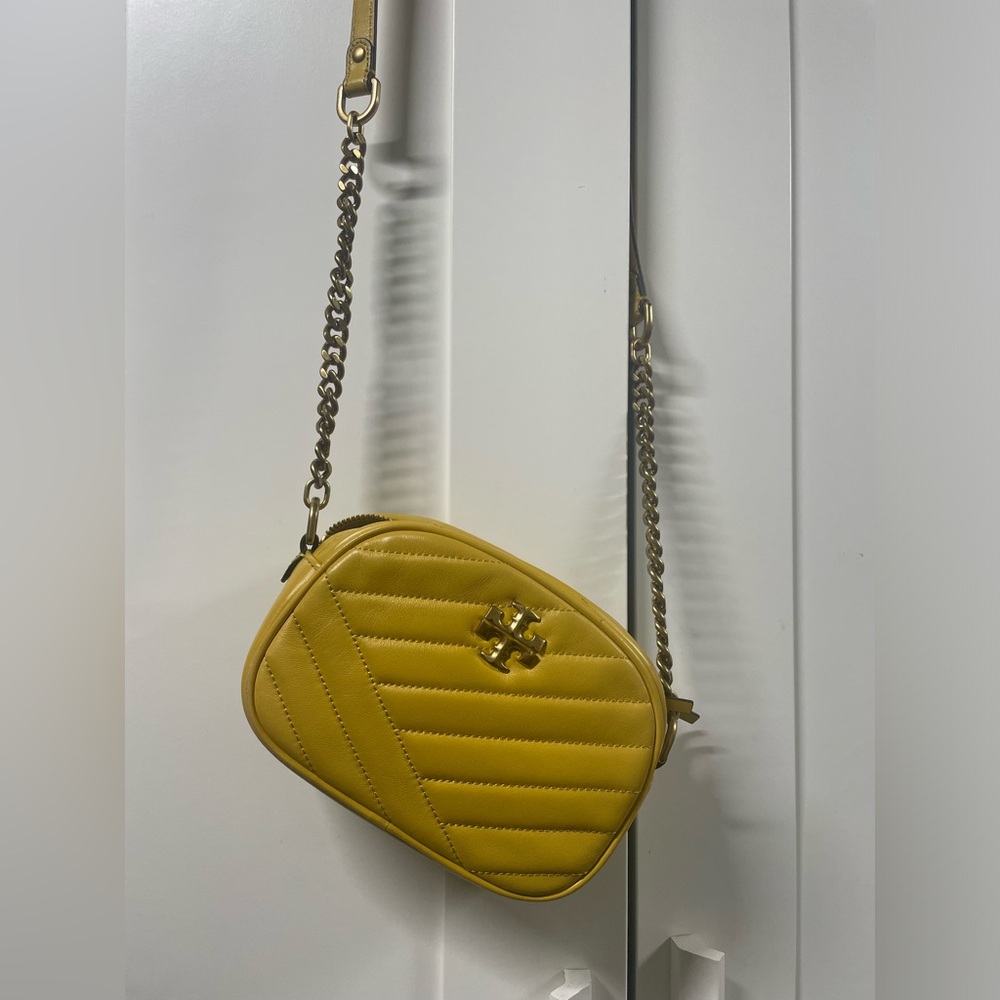 Tory crossbody